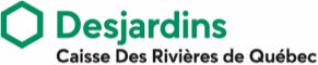 Desjardins