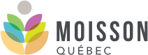 Moisson Québec