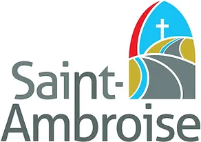 Paroisse Saint-Ambroise