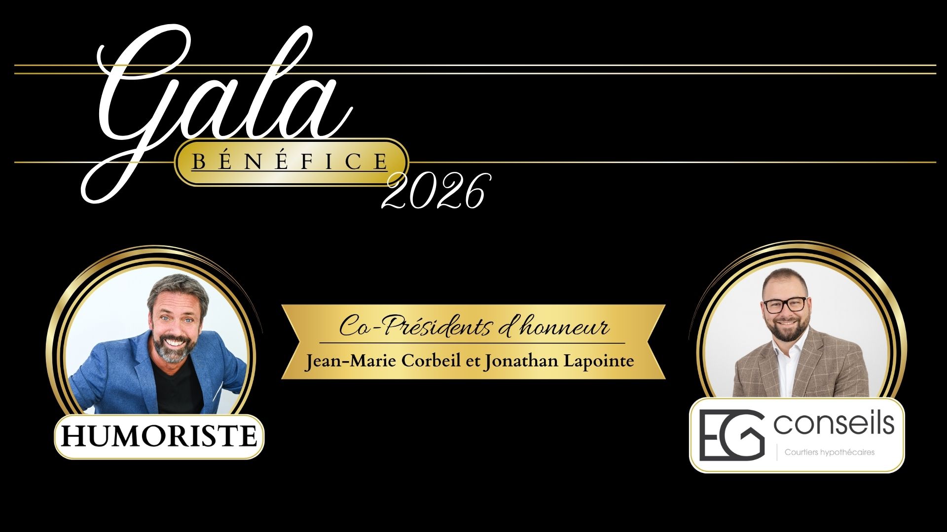 GalaBénéfice2026